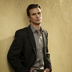 Photo U.S. Marshals, protection de témoins