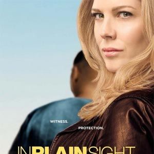 Photo U.S. Marshals, protection de témoins