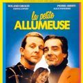 Photo La Petite Allumeuse
