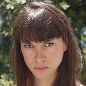 Photo Zara Prassinot