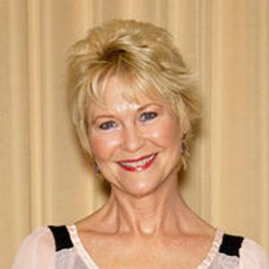 Photo Dee Wallace