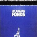 Photo Les Grands Fonds