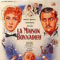 Photo La Maison Bonnadieu