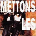 Photo Mettons les voiles
