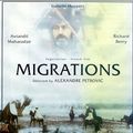 Photo Migrations