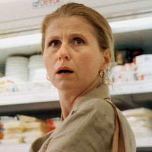 Photo Therese Affolter