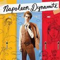 Photo Napoleon Dynamite