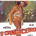 Photo O' Cangaçeiro