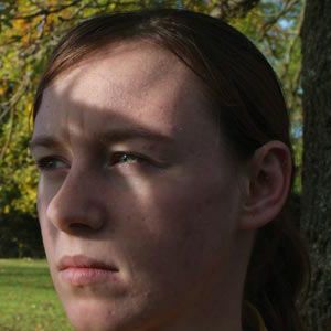 Photo Annie Townsend