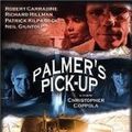 Photo Palmer's Pick Up