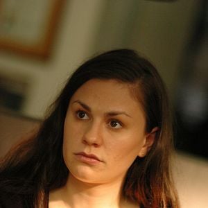 Photo Anna Paquin