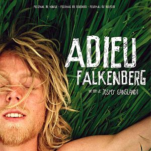 Photo Adieu Falkenberg
