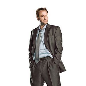 Photo Eric Schaeffer