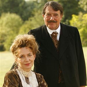 Photo Christiane Millet