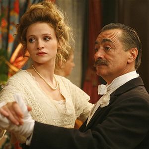 Photo Au siècle de Maupassant : Contes et nouvelles du XIXe siècle