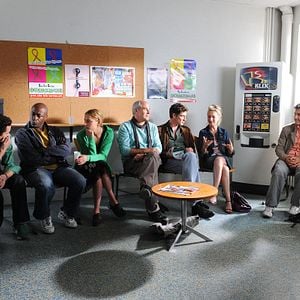 Photo Bruno Slagmulder