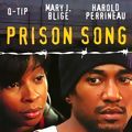 Photo Prison Song