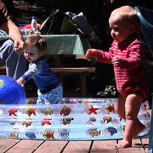 Photo Thomas Balmès