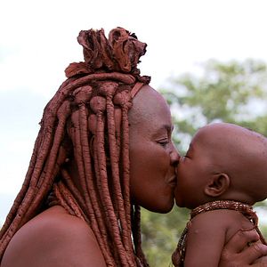 Photo Thomas Balmès