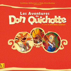 Photo Antonio Zurera