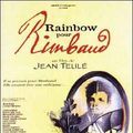 Photo Rainbow pour Rimbaud