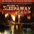 Photo Return To Sleepaway Camp