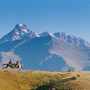 Photo Marie-Jaoul de Poncheville