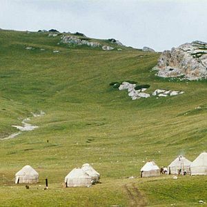 Photo Marie-Jaoul de Poncheville