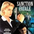 Photo Sanction fatale