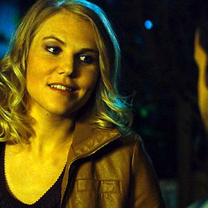 Photo Marie Lorna Vaconsin