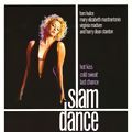 Photo Slam Dance