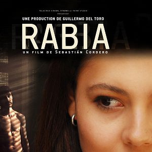 Photo Rabia