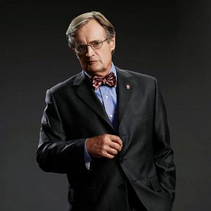 Photo NCIS : Enquêtes spéciales