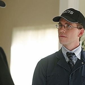 Photo Brian Dietzen