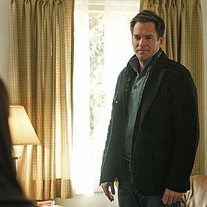 Photo NCIS : Enquêtes spéciales