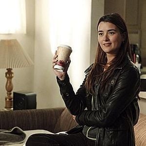 Photo Cote De Pablo