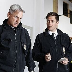 Photo NCIS : Enquêtes spéciales