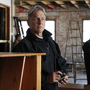 Photo NCIS : Enquêtes spéciales