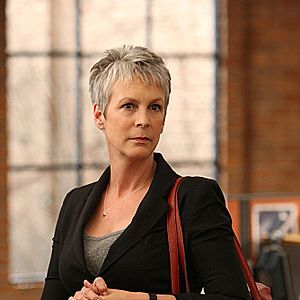 Photo NCIS : Enquêtes spéciales