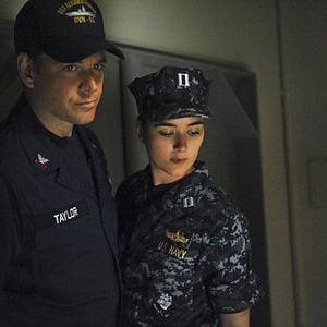 Photo Cote De Pablo