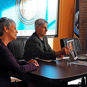 Photo NCIS : Enquêtes spéciales