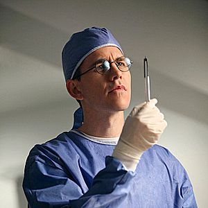 Photo NCIS : Enquêtes spéciales