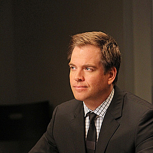 Photo NCIS : Enquêtes spéciales