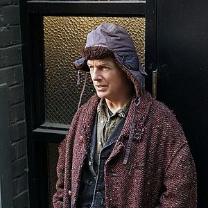 Photo NCIS : Enquêtes spéciales