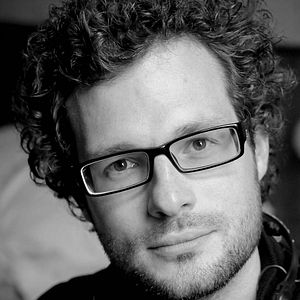 Photo Nicolas Brossette