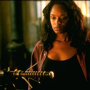 Photo Blade