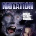 Photo Mutation