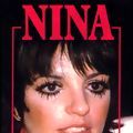 Photo Nina