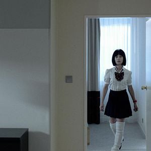 Photo Sans queue ni tête