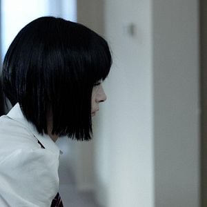 Photo Sans queue ni tête